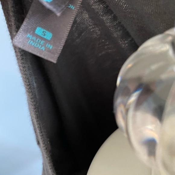 Animated Character Sea Turtle Jet Pack T-Shirt - Picture 6 of 6